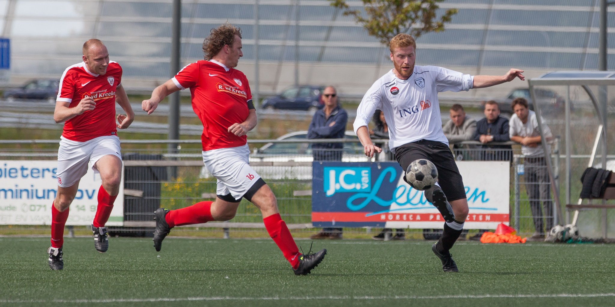 20170901 Meerburg2 - Sportlust3-10.jpg